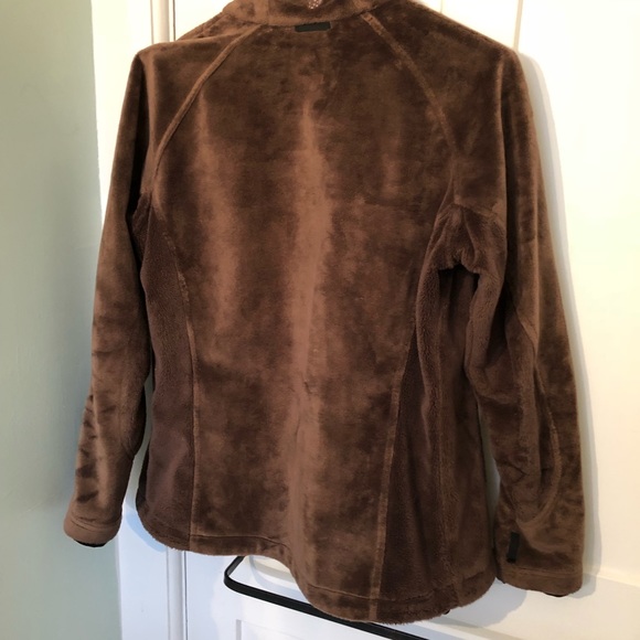 Mountain Hardwear Jacket - Picture 5 of 8